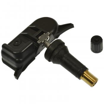 2020 Nissan Versa Tire Pressure Monitoring System Sensor BWD TPM350 image 2 of 3