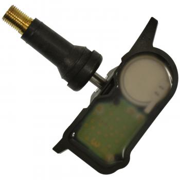 2020 Nissan Versa Tire Pressure Monitoring System Sensor BWD TPM350 image 3 of 3