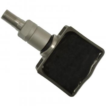 2013 Nissan Versa Tire Pressure Monitoring System Sensor BWD TPM354 image 2 of 3