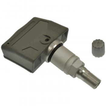 2013 Nissan Versa Tire Pressure Monitoring System Sensor BWD TPM354 image 3 of 3