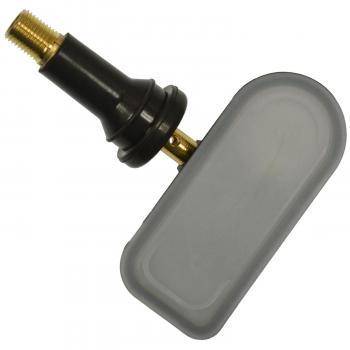 2020 Jeep Cherokee Tire Pressure Monitoring System Sensor BWD TPM356 image 2 of 4
