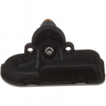 2020 Jeep Cherokee Tire Pressure Monitoring System Sensor BWD TPM356A image 2 of 4