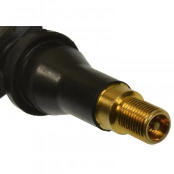 2023 Ram 1500 Tire Pressure Monitoring System Sensor