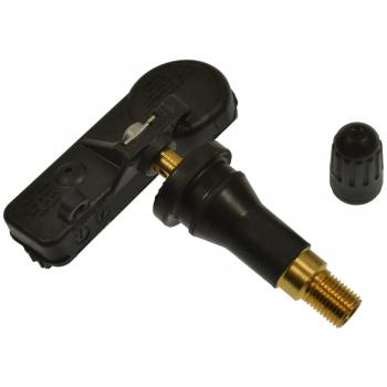 2023 Ram 1500 Tire Pressure Monitoring System Sensor BWD TPM358 image 3 of 3