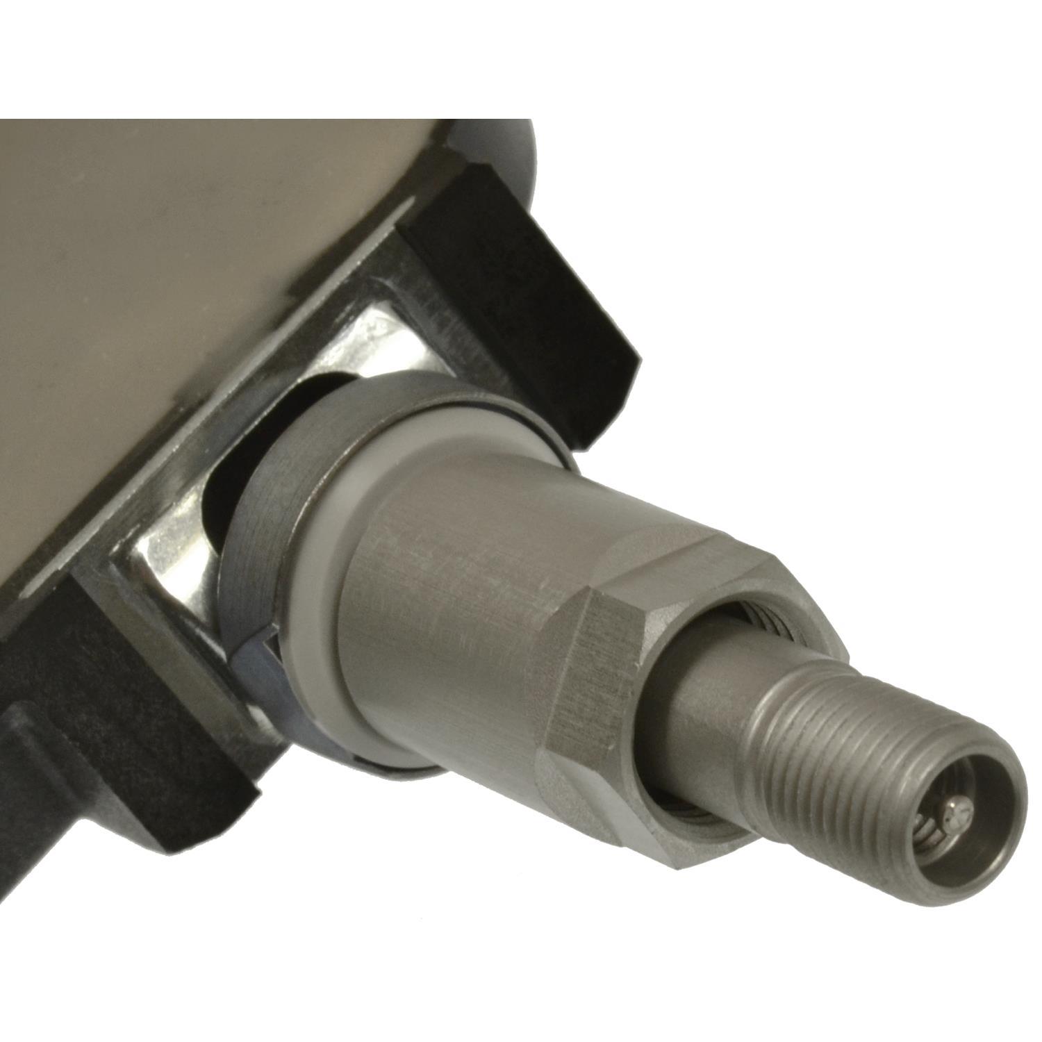 BWD TPM360 - Tire Pressure Monitoring System Sensor BWD TPM360 Tire Pressure Monitoring System Sensor product image 1 of 3