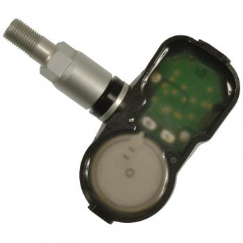 2021 Kia Forte Tire Pressure Monitoring System Sensor BWD TPM361 image 2 of 3