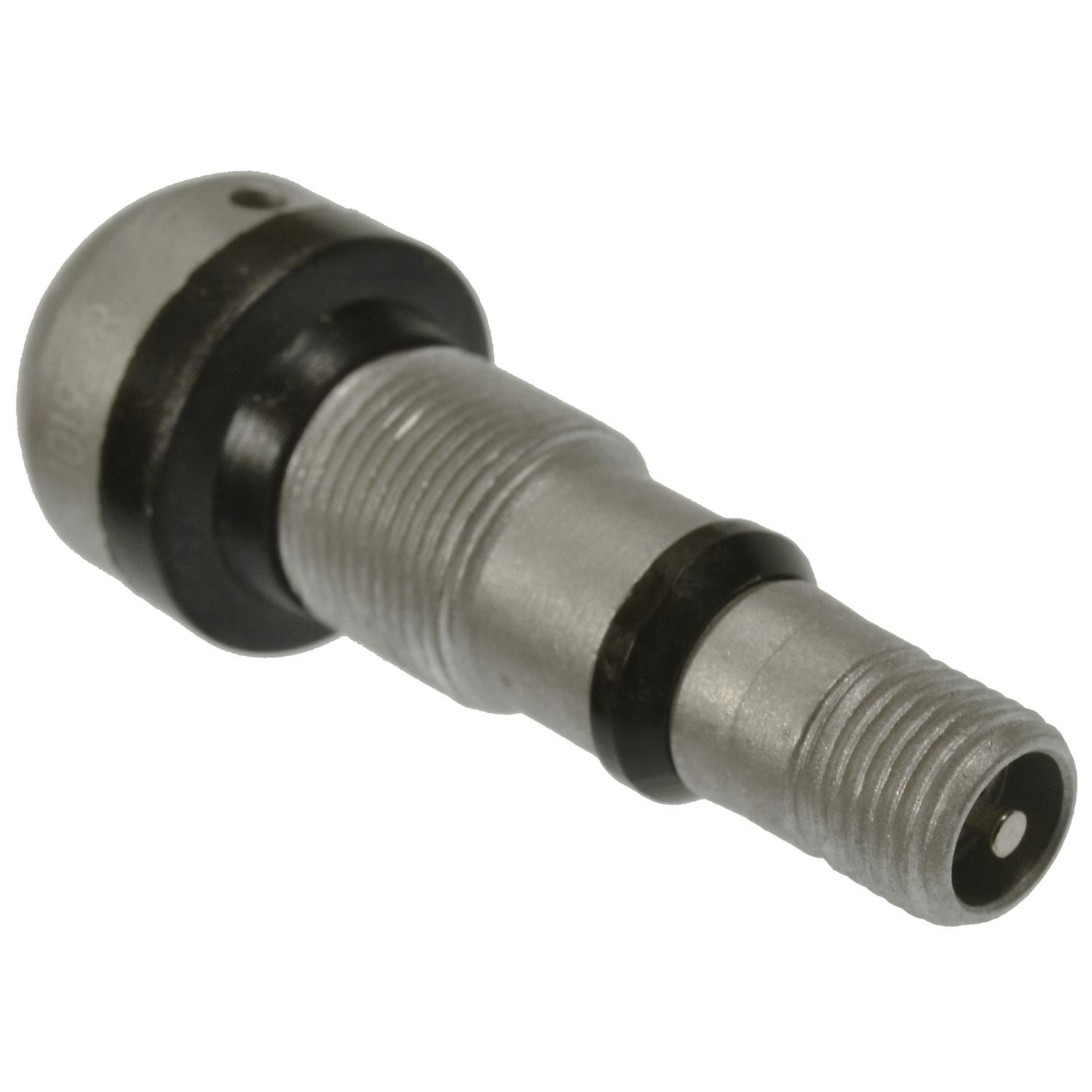 BWD TPM362 - Tire Pressure Monitoring System Sensor BWD TPM362 Tire Pressure Monitoring System Sensor product image 1 of 3