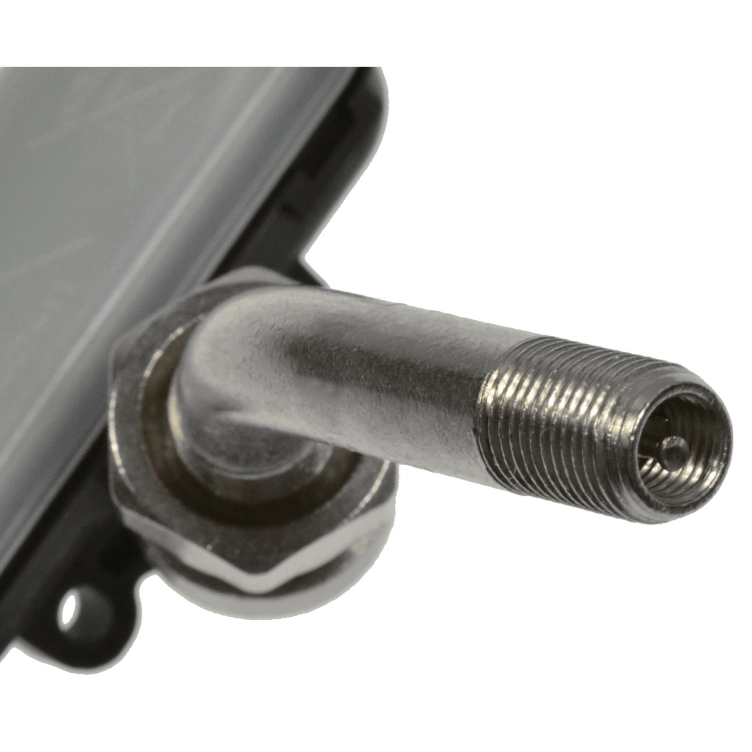 BWD TPM369 - Tire Pressure Monitoring System Sensor BWD TPM369 Tire Pressure Monitoring System Sensor product image 1 of 3