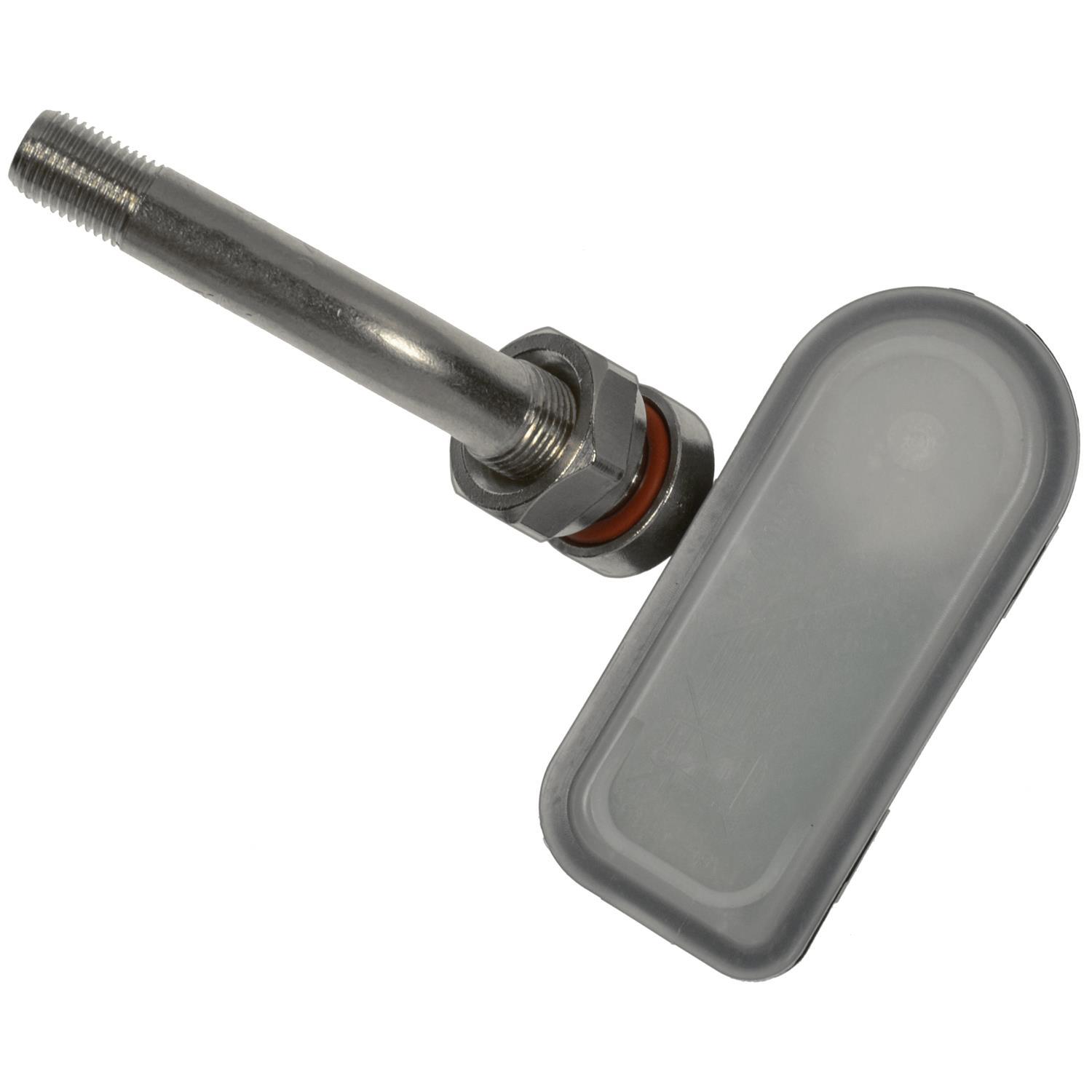 BWD TPM369 - Tire Pressure Monitoring System Sensor BWD TPM369 Tire Pressure Monitoring System Sensor product image 2 of 3