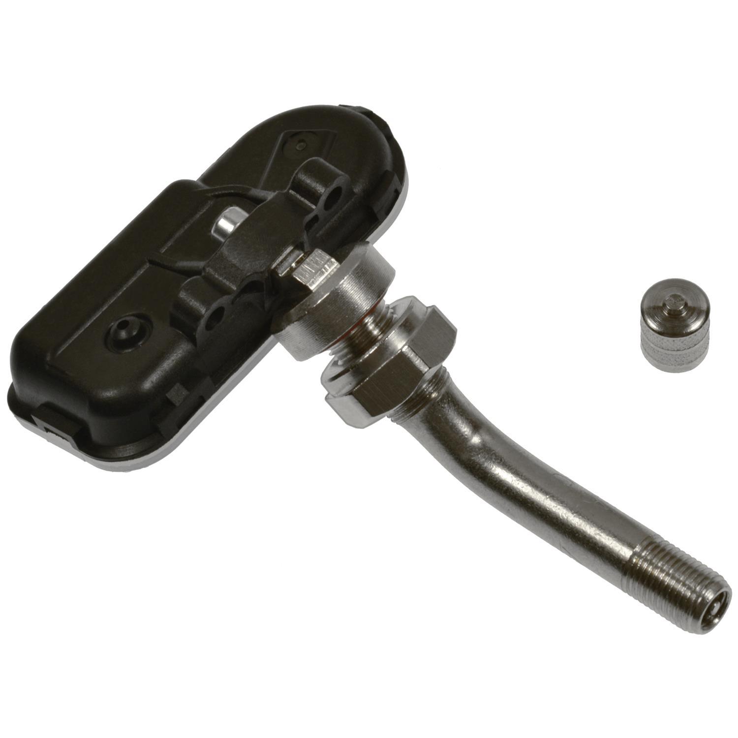 BWD TPM369 - Tire Pressure Monitoring System Sensor BWD TPM369 Tire Pressure Monitoring System Sensor product image 3 of 3