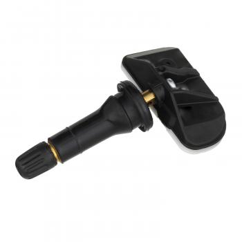 2021 Ford Explorer Tire Pressure Monitoring System Sensor