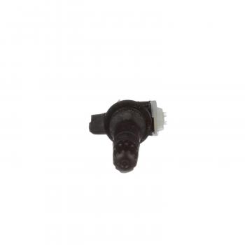 2022 Cadillac XT4 Tire Pressure Monitoring System Sensor