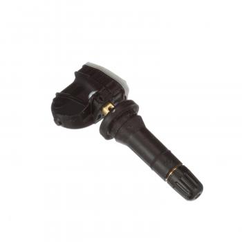 2022 Cadillac XT4 Tire Pressure Monitoring System Sensor BWD TPM382 image 3 of 4