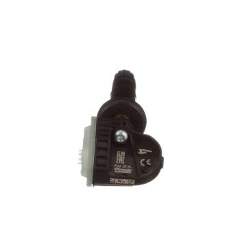 2020 Cadillac CT4 Tire Pressure Monitoring System Sensor BWD TPM383 image 2 of 4