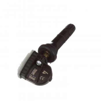 2020 Cadillac CT4 Tire Pressure Monitoring System Sensor BWD TPM383 image 3 of 4