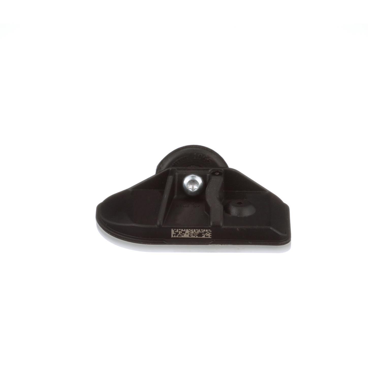 BWD TPM384 - Tire Pressure Monitoring System Sensor BWD TPM384 Tire Pressure Monitoring System Sensor product image 2 of 5
