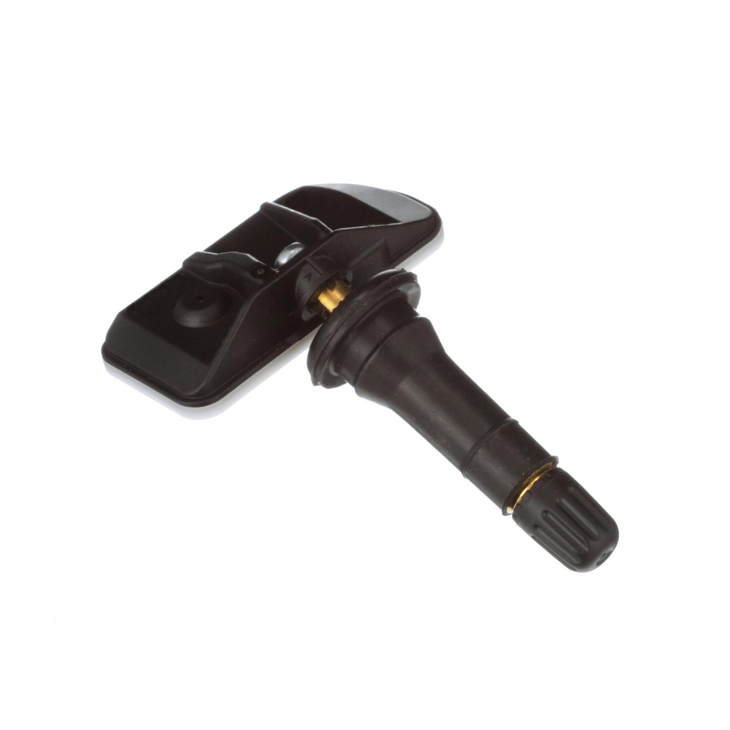 BWD TPM384 - Tire Pressure Monitoring System Sensor BWD TPM384 Tire Pressure Monitoring System Sensor product image 3 of 5