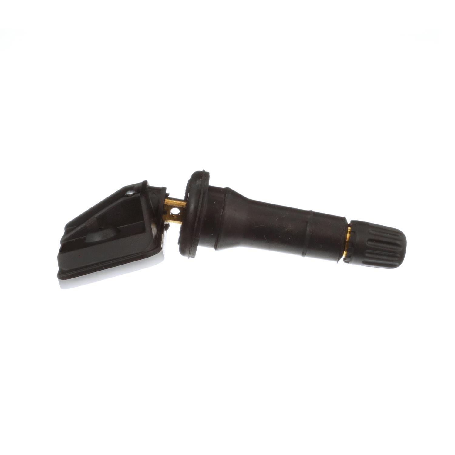 BWD TPM384 - Tire Pressure Monitoring System Sensor BWD TPM384 Tire Pressure Monitoring System Sensor product image 4 of 5