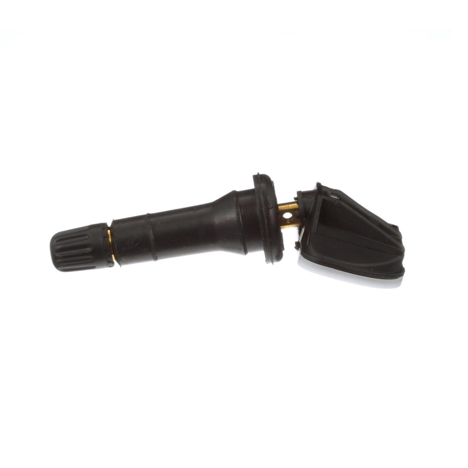 BWD TPM384 - Tire Pressure Monitoring System Sensor BWD TPM384 Tire Pressure Monitoring System Sensor product image 5 of 5