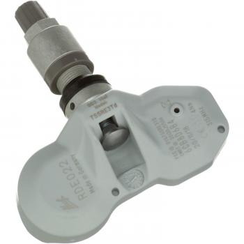2007 Volkswagen Touareg Tire Pressure Monitoring System Sensor BWD TPM385 image 1 of 4