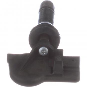2021 Jeep Gladiator Tire Pressure Monitoring System Sensor BWD TPM392 image 2 of 4