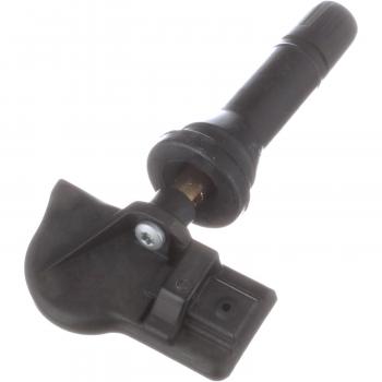 2021 Jeep Gladiator Tire Pressure Monitoring System Sensor BWD TPM392 image 3 of 4