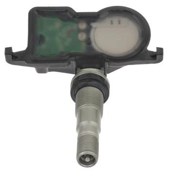 2024 Toyota Corolla Cross Tire Pressure Monitoring System Sensor BWD TPM395 image 1 of 4