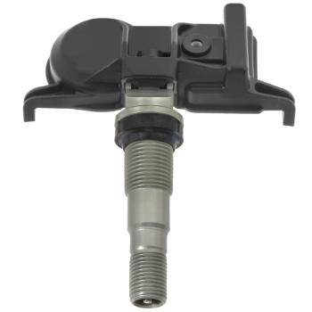 2024 Toyota Corolla Cross Tire Pressure Monitoring System Sensor BWD TPM395 image 2 of 4