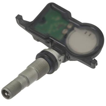 2024 Toyota Corolla Cross Tire Pressure Monitoring System Sensor BWD TPM395 image 3 of 4