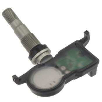 2024 Toyota Corolla Cross Tire Pressure Monitoring System Sensor BWD TPM395 image 4 of 4