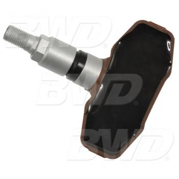 2000 Chevrolet Corvette Tire Pressure Monitoring System Sensor BWD TPM39A image 2 of 3