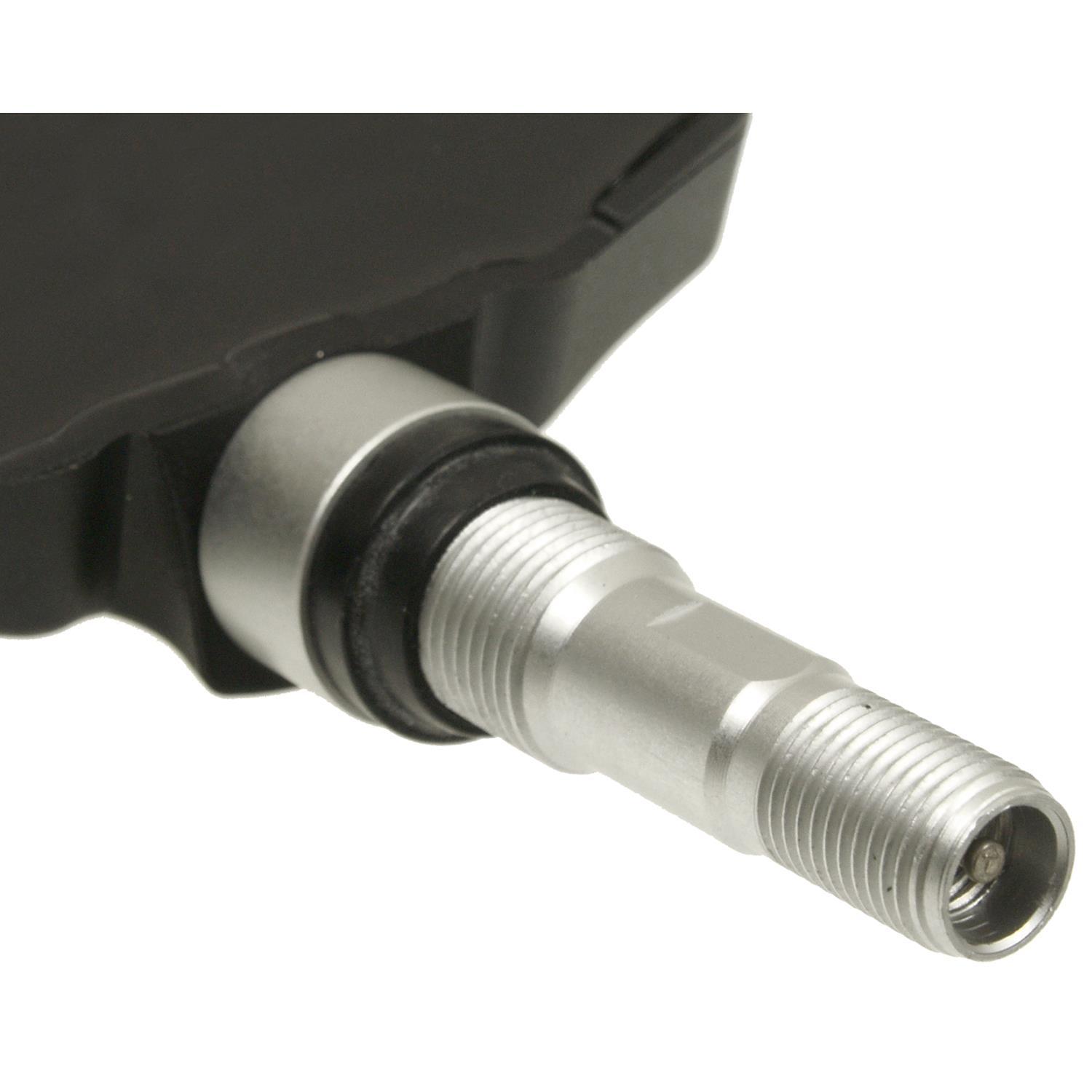 BWD TPM40A - Tire Pressure Monitoring System Sensor BWD TPM40A Tire Pressure Monitoring System Programmable Sensor product image 1 of 3