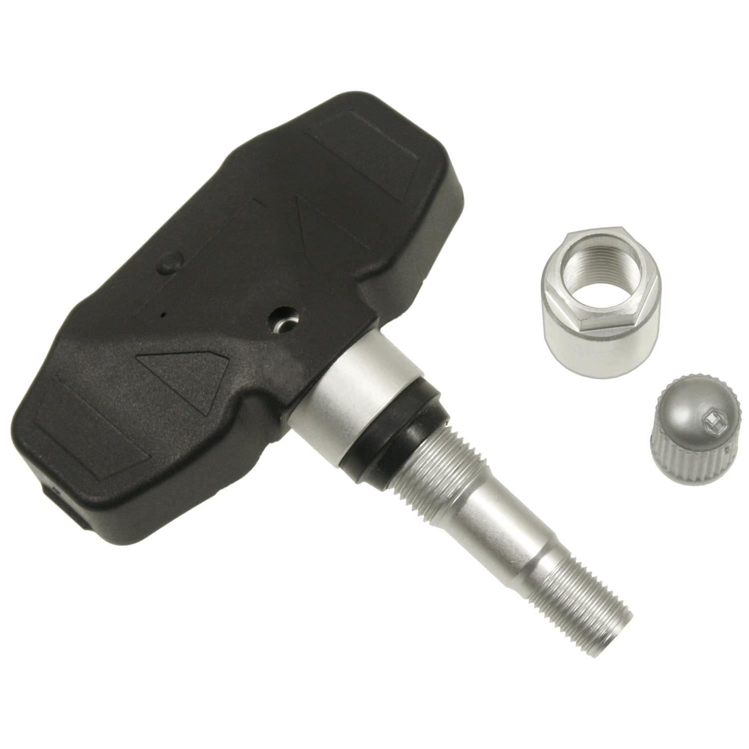 BWD TPM40A - Tire Pressure Monitoring System Sensor BWD TPM40A Tire Pressure Monitoring System Programmable Sensor product image 3 of 3
