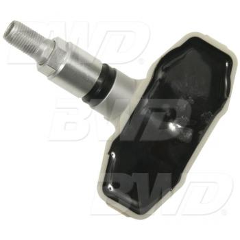 2005 Chevrolet Avalanche 1500 Tire Pressure Monitoring System Sensor BWD TPM42A image 2 of 3