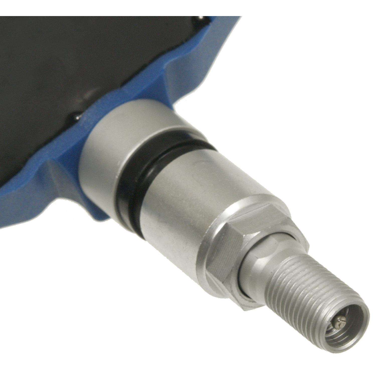 BWD TPM43A - Tire Pressure Monitoring System Sensor BWD TPM43A Tire Pressure Monitoring System Programmable Sensor product image 1 of 3