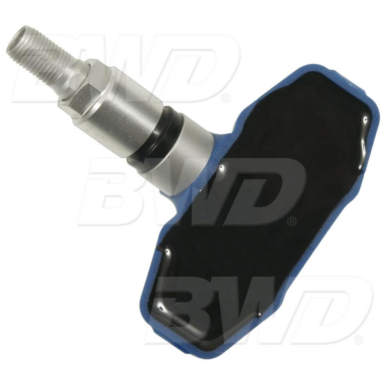 BWD TPM43A - Tire Pressure Monitoring System Sensor BWD TPM43A Tire Pressure Monitoring System Programmable Sensor product image 2 of 3