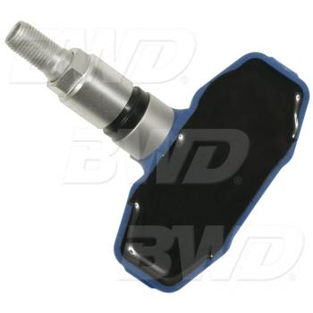 2004 GMC Yukon Tire Pressure Monitoring System Sensor BWD TPM43A image 2 of 3