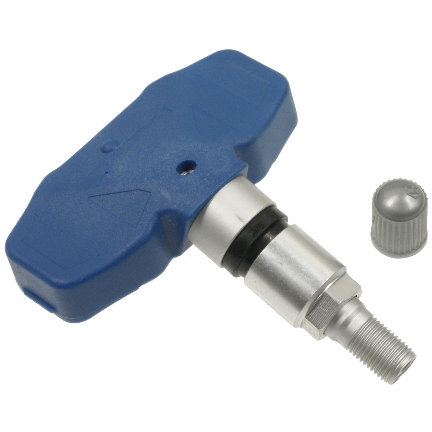 BWD TPM43A - Tire Pressure Monitoring System Sensor BWD TPM43A Tire Pressure Monitoring System Programmable Sensor product image 3 of 3