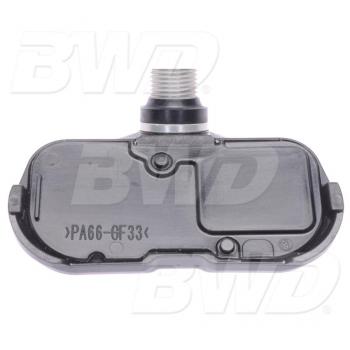 2011 Honda CR-V Tire Pressure Monitoring System Sensor BWD TPM49 image 1 of 3