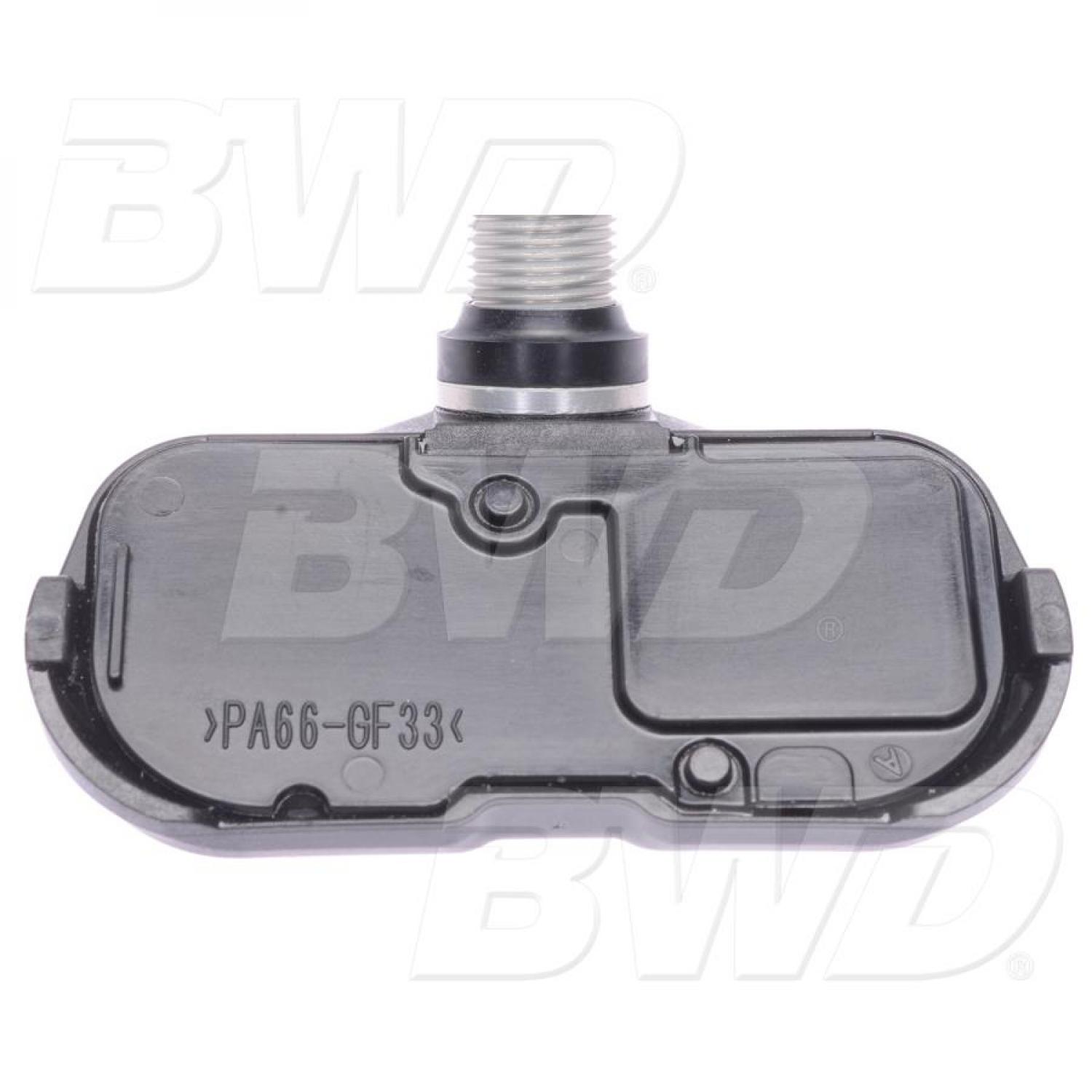 BWD TPM49A - Tire Pressure Monitoring System Sensor BWD TPM49A Tire Pressure Monitoring System Programmable Sensor product image 1 of 3