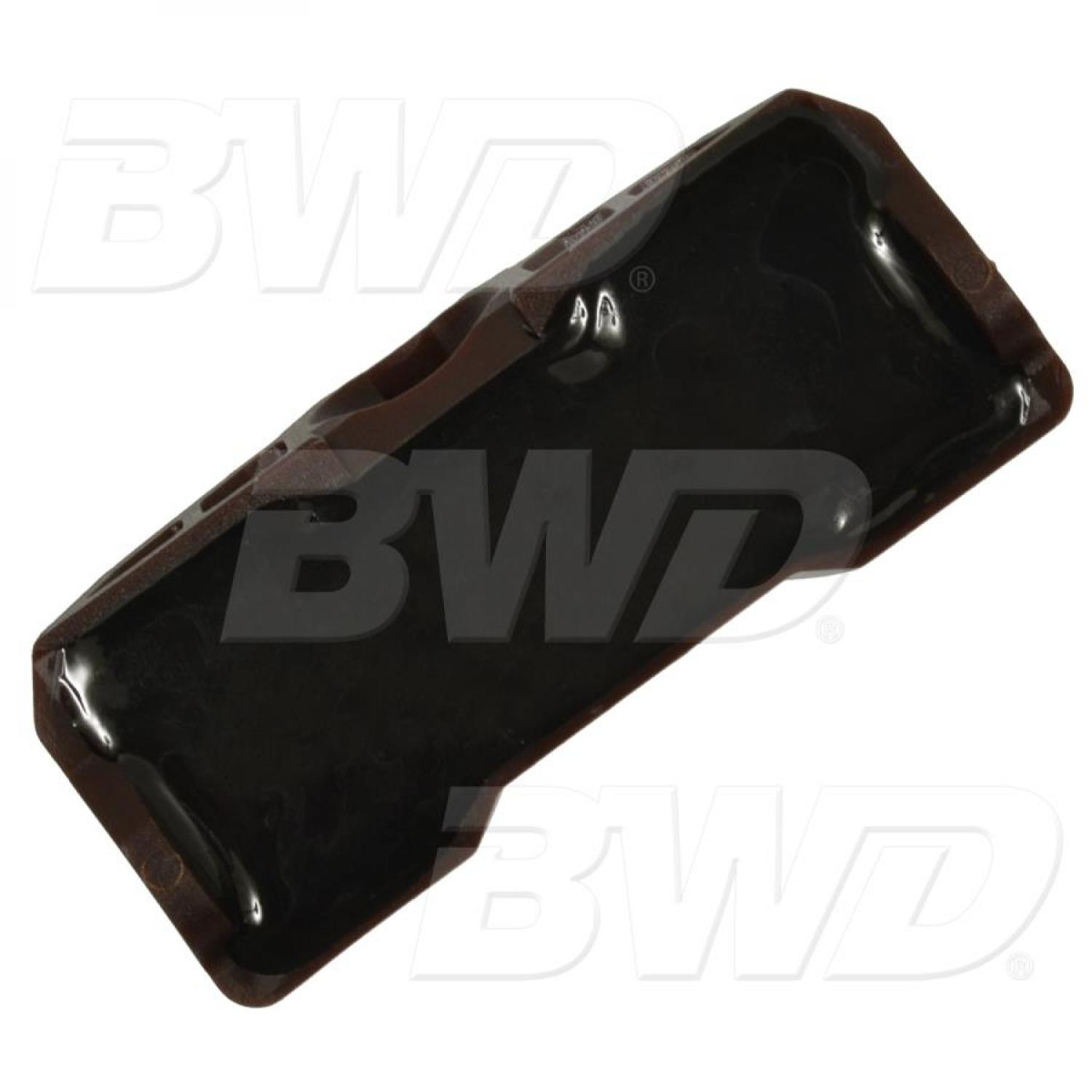 BWD TPM4A - Tire Pressure Monitoring System Sensor BWD TPM4A Tire Pressure Monitoring System Programmable Sensor product image 1 of 2