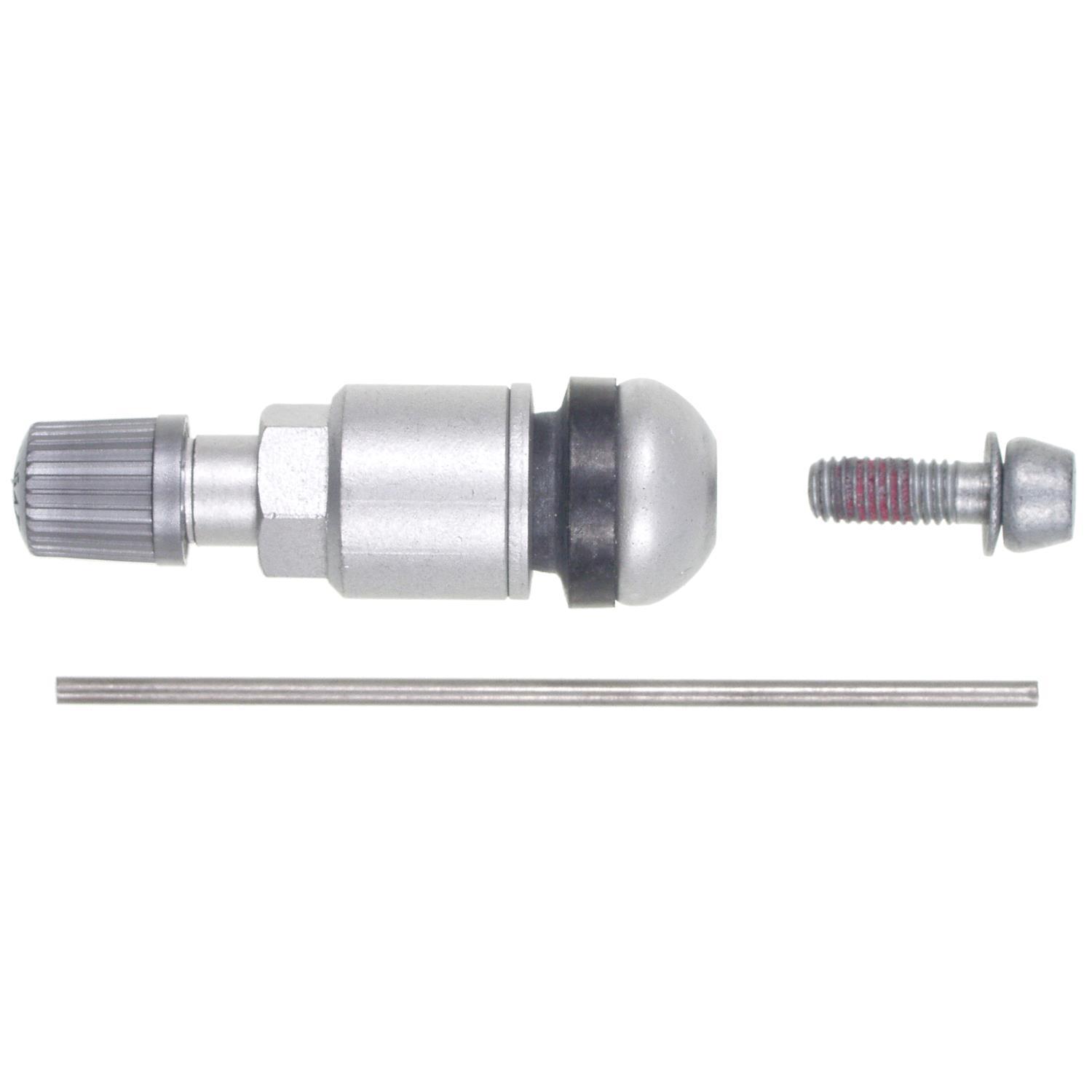 BWD TPM5 - Tire Pressure Monitoring System Valve Kit BWD TPM5 Tire Pressure Monitoring System Valve Kit product image 2 of 6