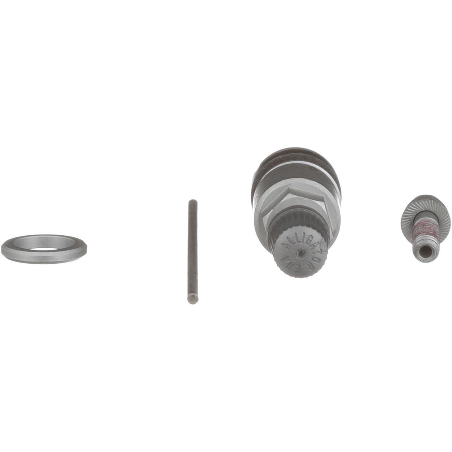 BWD TPM5 - Tire Pressure Monitoring System Valve Kit BWD TPM5 Tire Pressure Monitoring System Valve Kit product image 4 of 6