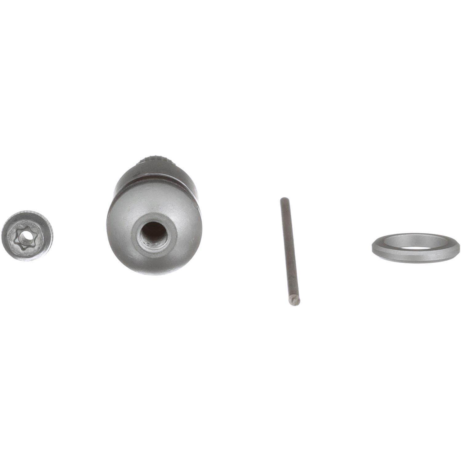 BWD TPM5 - Tire Pressure Monitoring System Valve Kit BWD TPM5 Tire Pressure Monitoring System Valve Kit product image 5 of 6