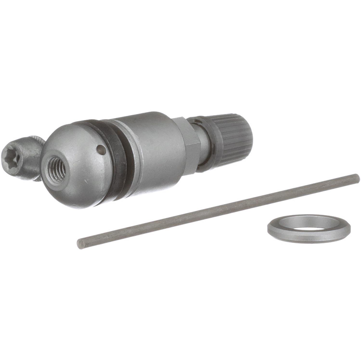 BWD TPM5 - Tire Pressure Monitoring System Valve Kit BWD TPM5 Tire Pressure Monitoring System Valve Kit product image 6 of 6