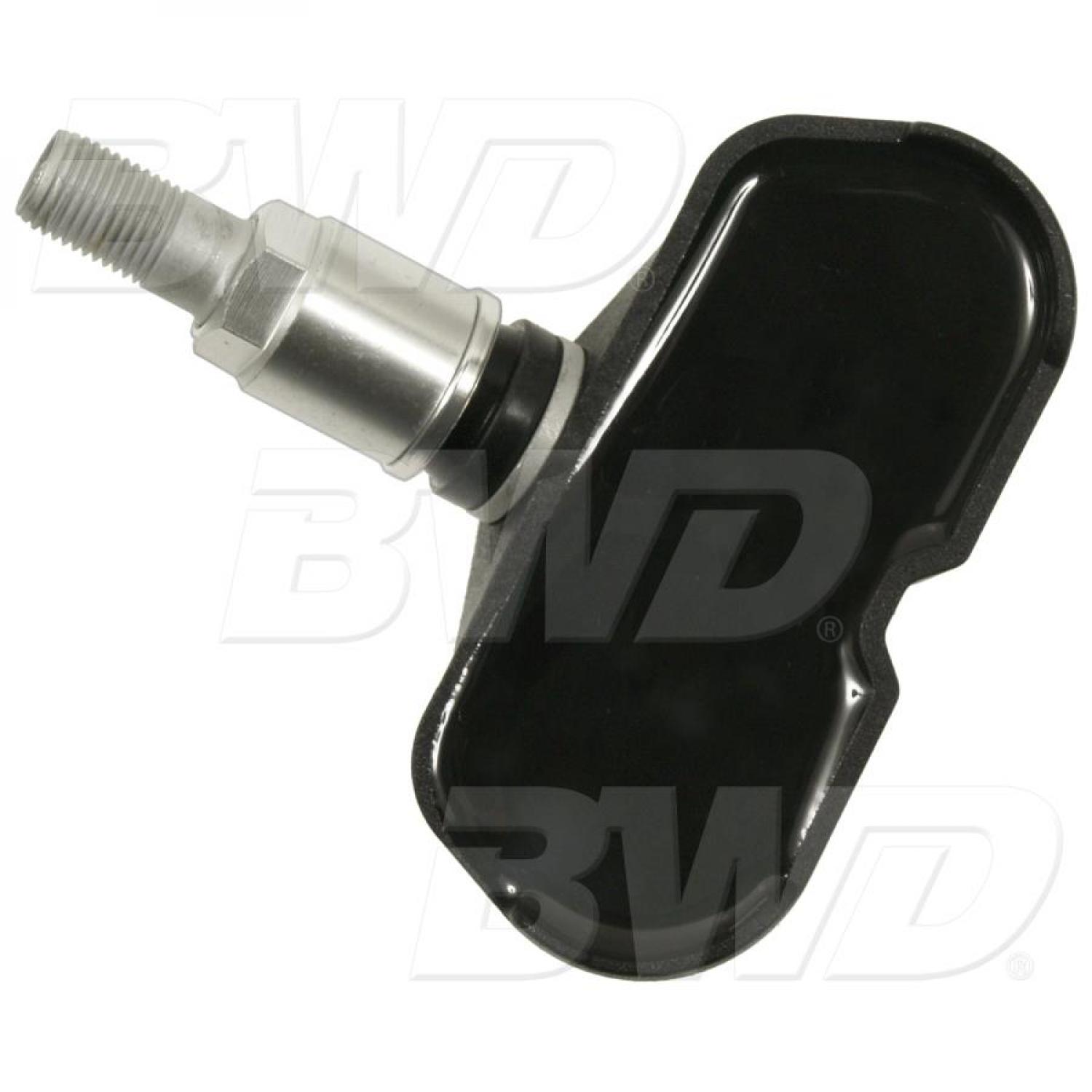 BWD TPM50A - Tire Pressure Monitoring System Sensor BWD TPM50A Tire Pressure Monitoring System Programmable Sensor product image 2 of 3