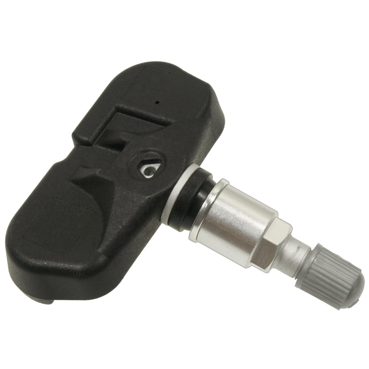 BWD TPM50A - Tire Pressure Monitoring System Sensor BWD TPM50A Tire Pressure Monitoring System Programmable Sensor product image 3 of 3