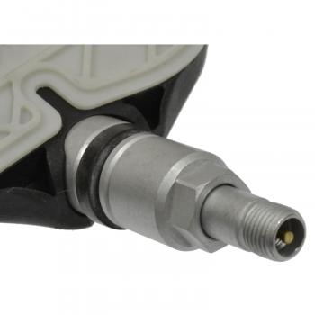 2006 Honda Odyssey Tire Pressure Monitoring System Sensor BWD TPM51A image 1 of 3