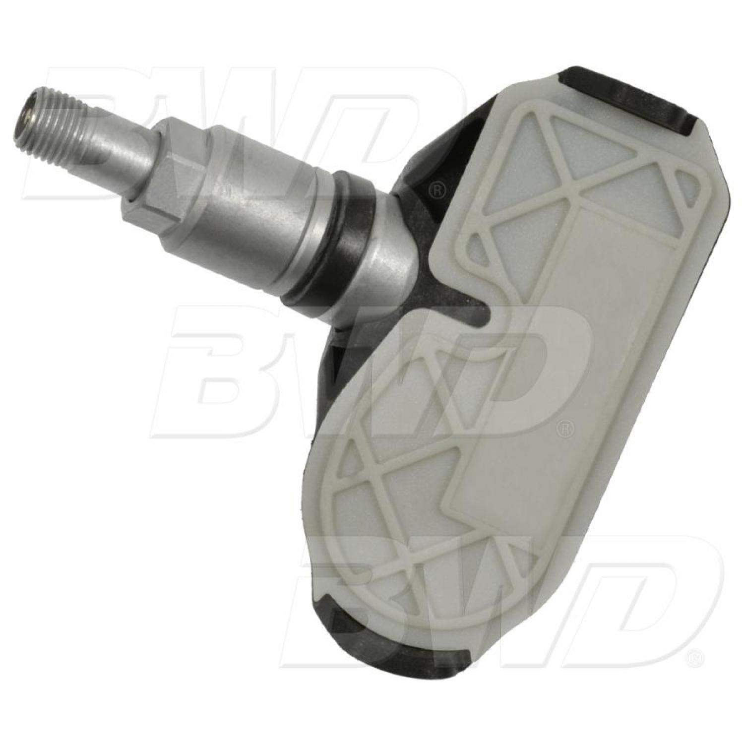 BWD TPM51A Tire Pressure Monitoring System Programmable Sensor product image 2 of 3