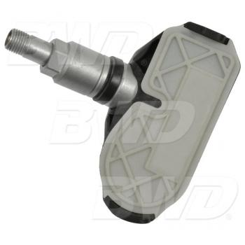 2006 Honda Odyssey Tire Pressure Monitoring System Sensor BWD TPM51A image 2 of 3
